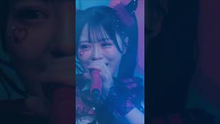 この続きはまた今度ね♡ #sweettimer #iLiFE#アイドル #JAPANLiFE2025