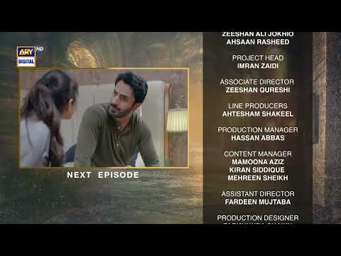 Chaalbaaz Episode 32 Teaser Saniya Samshad Hammad Shoaib Zoha Tauqeer ARY Digital
