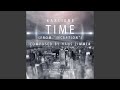 Time (From "Inception")