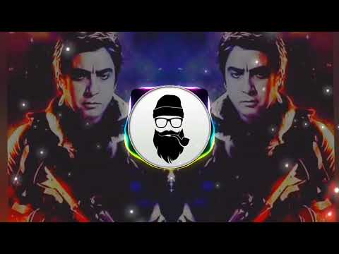 ريـمكـس وادي الذئـاب رهـيـب مطلوب حديث2020 ارتدي السماعات موسيقى مورو