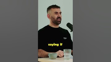 Unlocking the Secrets to Customer Retention: Why Emails Matter More Than You Think!