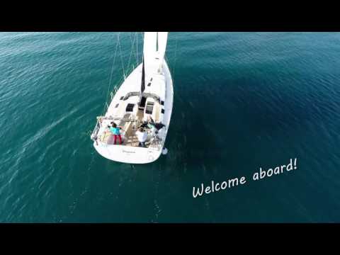 Yacht Charter Management