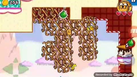 adventure time game wizard ep1 sezon1