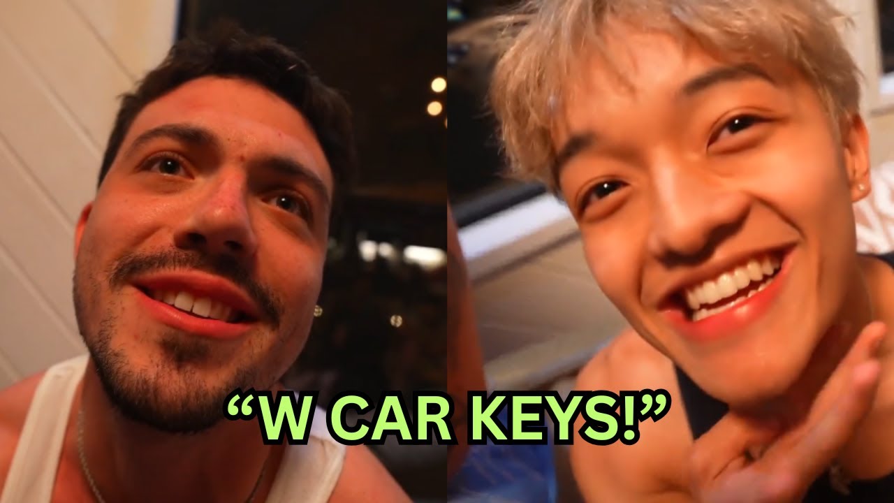 Вопрос по адаптации «Тролли Джейсона и Сакуры»