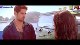 2016 Banjaara Ek Villain Electro House Mix DJ Madusha ft Sithroo Creation