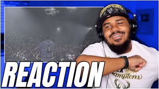 AOTY COMING!! Rod Wave - Sorry 4 The Wait REACTION