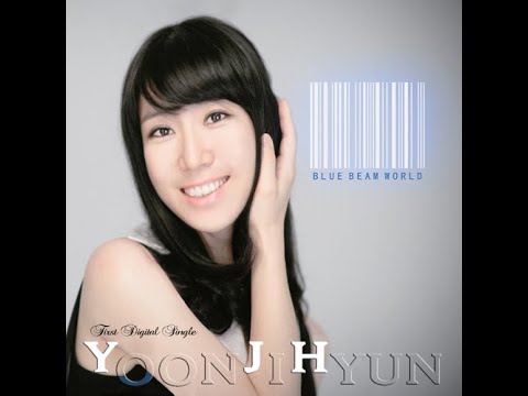 윤지현  고운달이 지면 (2010)