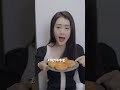 童话里都是骗人的 改编歌曲 搞笑歌曲改编 门没锁 牛奶里面没有牛 老婆饼里没有老婆 童话里都是骗人的 改编歌曲 搞笑歌曲改编 门没锁 牛奶里面没有牛 老婆饼里没有老婆