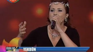 Strana Xwe Bêje - Yekbûn Xwezi̇ Dîsa Zar Buma