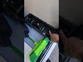 2023 Zifero 696 handover explanation