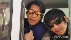 ADA Band-Percuma Bilang Cinta  - Durasi: 4:13. 