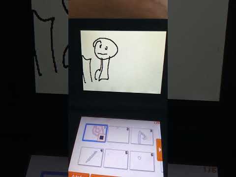 Https Mega Nz File SnhUWb4Z IQbXlFuya1BLz80fBKA6so3axdPTz55YgNNrqFV6kug 