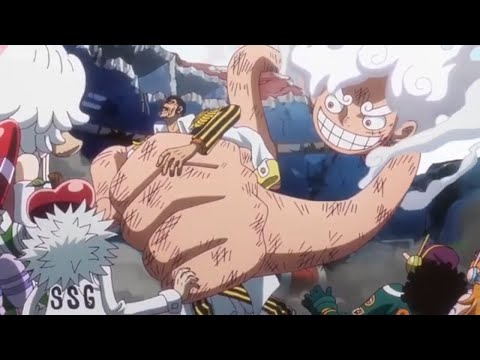 hqdefault.jpg