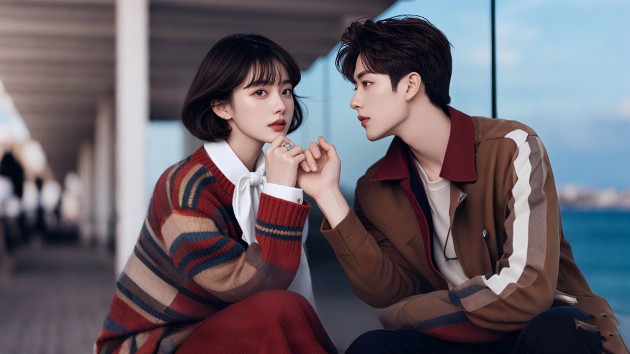 从孤女到掌上明珠的逆袭人生