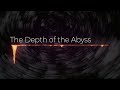 The Depth of the Abyss - AI Composed Music by AIVA