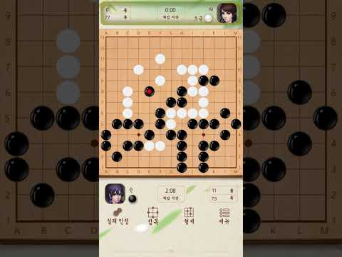 https://play.google.com/video/lava/web/player/yt:movie:FlCUBeaEouw