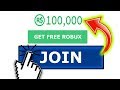 Robux.Freegiftcard.Org - 