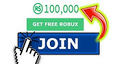 Rbx Tools Earn Free Robux 3 000 Giveaway Youtube - retirando 1000 robux no rbxpoints youtube