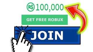 Join This Roblox Group For Free Robux Real Youtube - roblox how to make robux from group