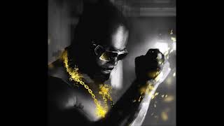 Kaaris - Bizon [OR NOIR]