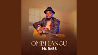 Ombi Langu