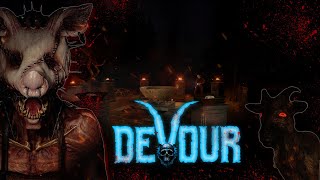 NOW GEOGUSSER .Devour Your Fears: Live Horror Gameplay with @DirectionerGaming  @Anney106