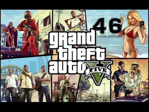 Video: Peticija Obožavatelja Za Grand Theft Auto 5 Doseže 45.000 Glasova