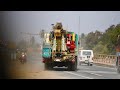 #namakkal #borewelldrilling #borewell #borewellsurvey