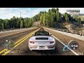 Need For Speed Unbound Porsche 911 Carrera GTS Cabriolet 2018 Open World Free Roam Gameplay Need For Speed Unbound Porsche 911 Carrera GTS Cabriolet 2018 Open World Free Roam Gameplay