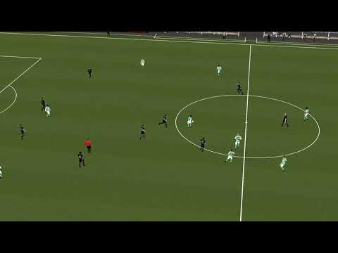 irmatoto x 188jp - Celtic 3-0 PSV - Match Highlights