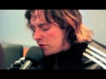 Peace - Someday (In Session for Amazing Afternoons)