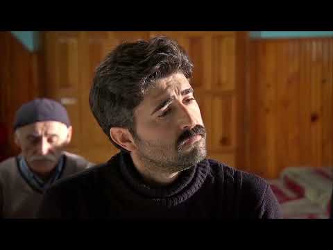 Sevgi İnsanın Mayasında