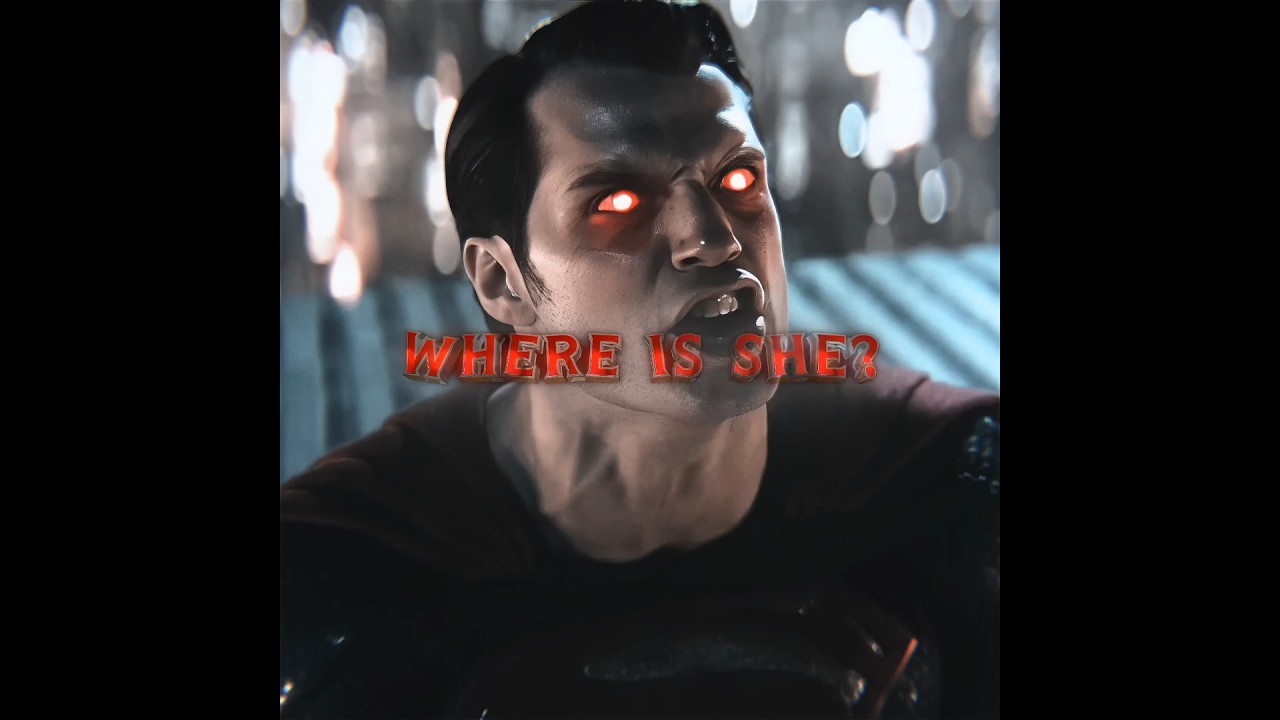 "FIGHT TO DEATH 🗿💀" BATMAN VS SUPERMAN 4K EDIT | VOCE NA MIRA | FIRE CLIP EDITZ | #batman #short