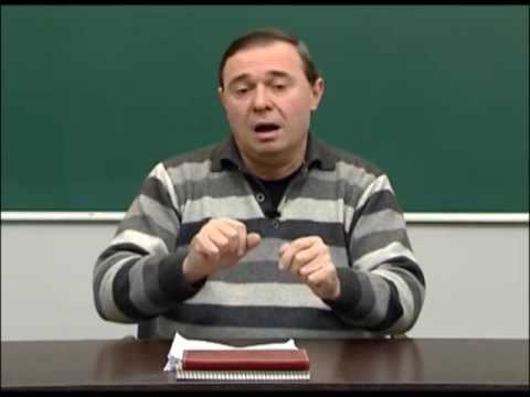 ცივი ომი; მარშალის გეგმა. ბერლინის ბლოკადა