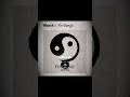 (Part1)birthday month?#trending #kpop #reels #kpopgroup #1million #100kfans #shreeju #foryou #zodiac
