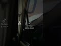يامن عزمت الدار عجل وخف تصميمي تابعني ع التيك توك يامن عزمت الدار عجل وخف تصميمي تابعني ع التيك توك