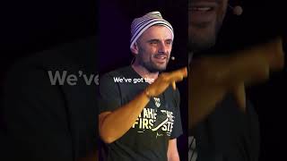 If you don't love it someone else will win