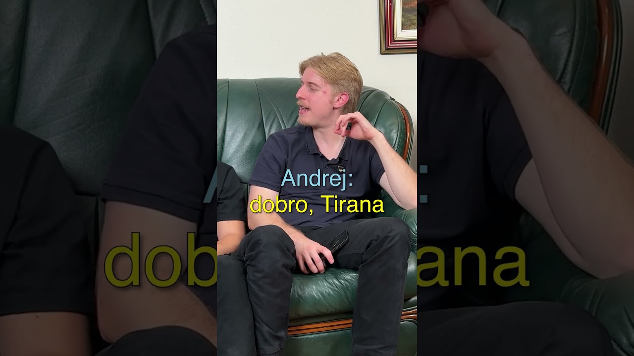MOMCADIJA