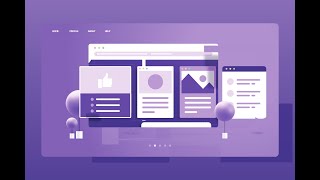 Horizontal Scrolling of web page with Vanilla JavaScript