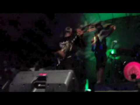 Putar Light of Unholy - Diabolical