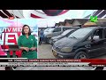 MIDDAY NEWS 21 07 25 MIDDAY NEWS 21 07 25