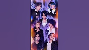 BTS forever ❤️ BTS army 💜😍new short video 📸💞#bts #btsshorts #btsarmy #btsarmyforever #hindisong