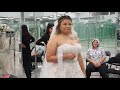 SAY YES TO THE DRESS EP  8