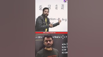 Gagan  Pratap Sir Vs Aditya Ranjan Sir. math short tricks famus #vs #maths #gaganpratapmaths #shorts