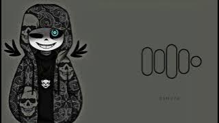 Cradles X Nucleya Ringtone | Bgm Zyx