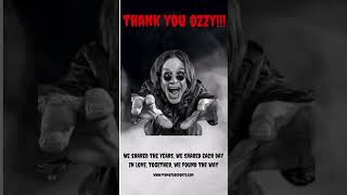 Download Lagu RiP Ozzy aka The Godfather of Heavy Metal #blacksabbath #osbourne #ozzy #rip MP3 Download Lagu RiP Ozzy aka The Godfather of Heavy Metal #blacksabbath #osbourne #ozzy #rip MP3