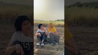 Bir Fıstığın Oluşum Süresi Dokuz Aydır😂