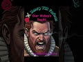 😡👑 Henry VIII Explodes When He Hears of Wolsey’s Fate #TudorDrama #HistoryShorts#henryviii#marvel