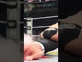 بات ماكافي و جونتر مباره جميله         