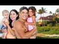 WHY WE ARE MOVING TO HAWAII!!!